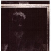 Negative of WW. Denlsow