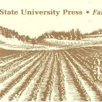 Kent State University Press Book list