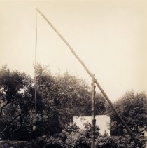 Roycroft Campus Well