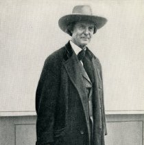 Elbert Hubbard