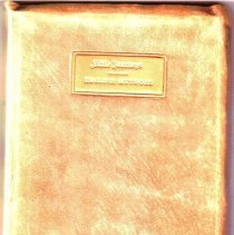 Little Journeys to the Homes of English Authors