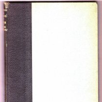 The Romance of Business