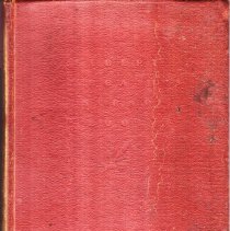 Elbert Hubbard's Scrap Book