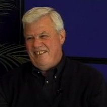 Al Altman Oral History