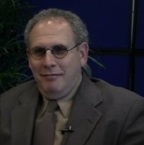 Bert Bilsky Oral History