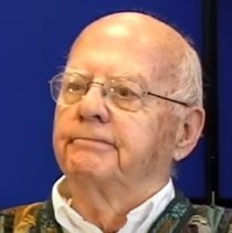 Ben and Miriam Chernov Oral History