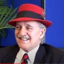 Alan Eisenberg Oral History