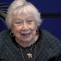 Beatrice Miller Oral History