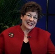 Barbara Stein Oral History