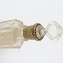 Bottle Back