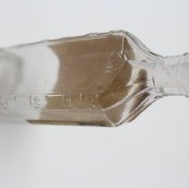 Bottle, Medicine