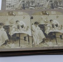 Stereoview