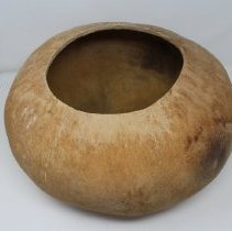 Bowl, Serving