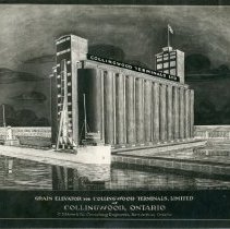 Copy of Terminals by Engineers