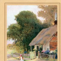 Holiday Card from Smart Bros. Limited (interior right)