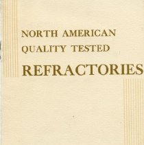 Narco Product Booklet