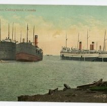 X974_760_1obversepreservationcopy