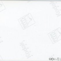 Cottage Country Crafts 'n More (reverse)