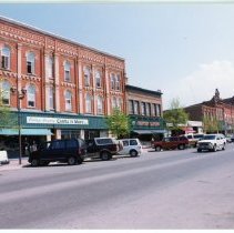 Cottage Country Crafts 'n More