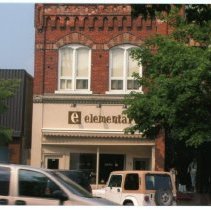 78 Hurontario Street