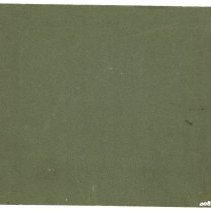 008_31_1reversepreservationcopy