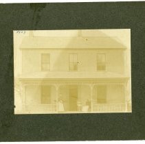 008_31_1obversepreservationcopy060