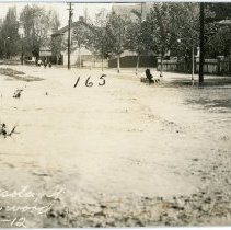 X970_789_obverse_preservation Copy