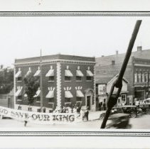 Bell Telephone Building