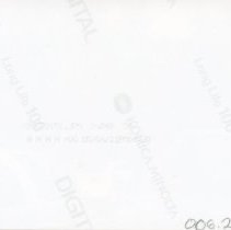 84 Hurontario Street (reverse)