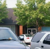 84 Hurontario Street