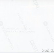 Pedestrains on Hurontario Street (reverse)