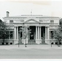 999_14_35obversepreservationcopy