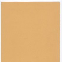 Holiday Card from Smart Bros. Limited (reverse)