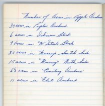 front of Smart Bros. Black Scribbler inside