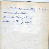 front of Smart Bros. Black Scribbler inside