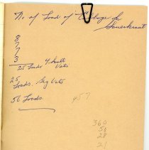 front of Smart Bros. Black Scribbler inside