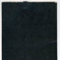 front of Smart Bros. Black Scribbler reverse