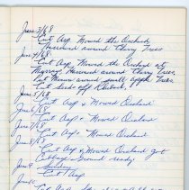 Smart Bros. black scribbler inside 10