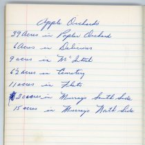 Smart Bros. black scribbler inside 25