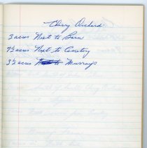 Smart Bros. black scribbler inside 26