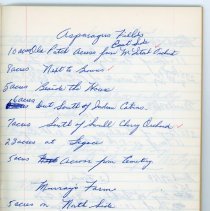 Smart Bros. black scribbler inside 28