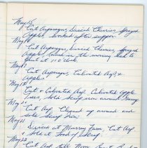 Smart Bros. black scribbler inside 8