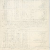 Department of Trade and Commerce Report reverse