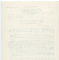 Letter from Skelton & Company Investment Securites reverse