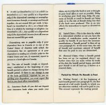 UIC Pamphlet (inside)