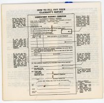 UIC Pamphlet (inside)