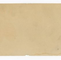 Smart Bros. Ltd. Label Lawtonberries reverse