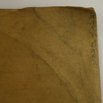 Smart bros in pencil