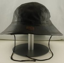 Smart Bros. Ltd. Rainhat