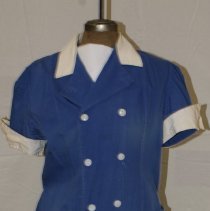 Smart Bros Ltd. Uniform